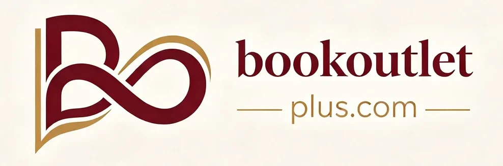 Discover Exceptional Books, Timeless Stories, Inspiring Ideas, and Beautiful Reading Moments That Enrich Everyday Life
