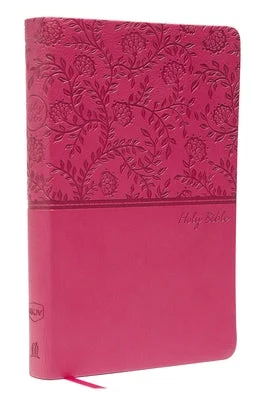 flowerburst-11027436
