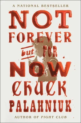 flowerburst-11091958