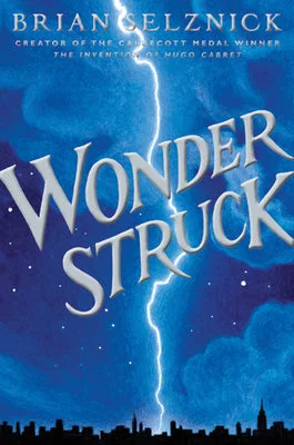flowerburst-11093518