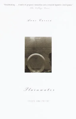 flowerburst-11247919