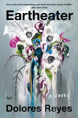 flowerburst-11308155