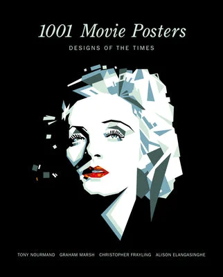 flowerburst-1942839