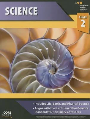 flowerburst-1947918
