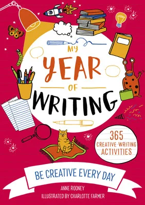flowerburst-1976683