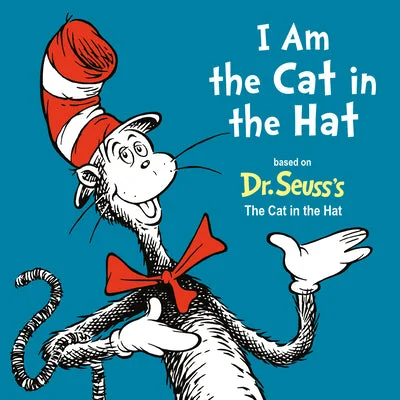 flowerburst-21028624
