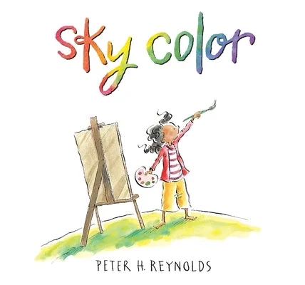 flowerburst-21124898