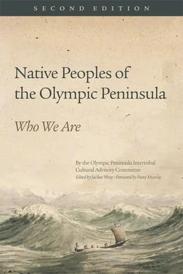 flowerburst-21153462