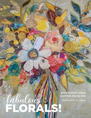 flowerburst-21198547