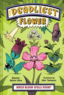 flowerburst-21238835