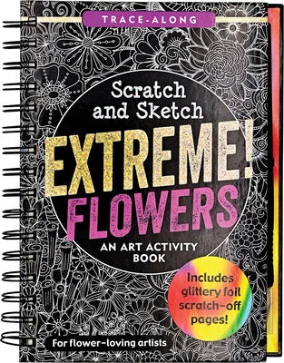 flowerburst-21317245