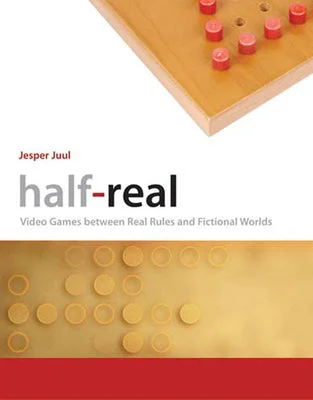 flowerburst-2944812