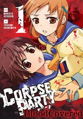 flowerburst-2945186