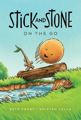 flowerburst-2961256