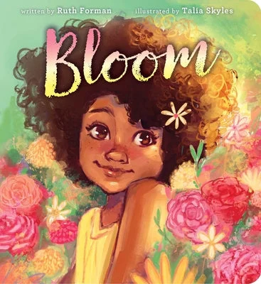 flowerburst-31112210