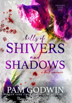 flowerburst-31167955
