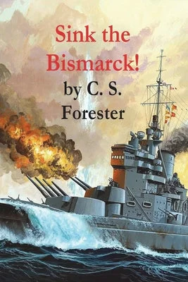 flowerburst-31177049