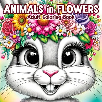 flowerburst-31321361