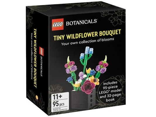 flowerburst-3911004