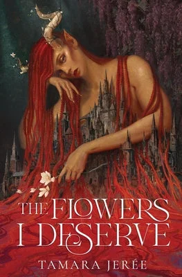 flowerburst-41058958