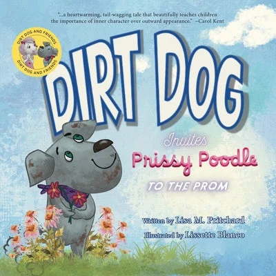 flowerburst-41096877