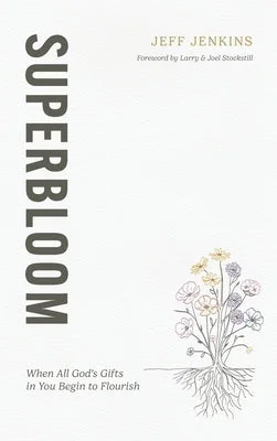 flowerburst-41193574