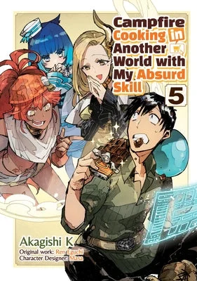 flowerburst-41247294