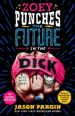 flowerburst-41308742