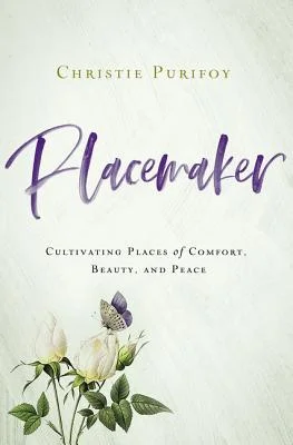 flowerburst-41345125