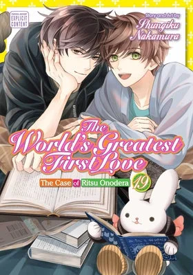flowerburst-41358951
