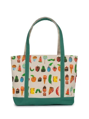 flowerburst-4914307