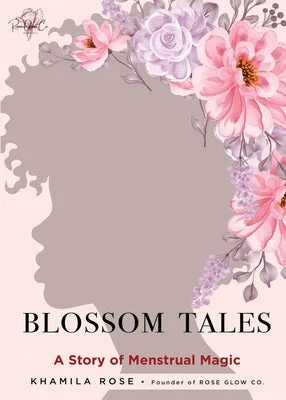 flowerburst-4919819
