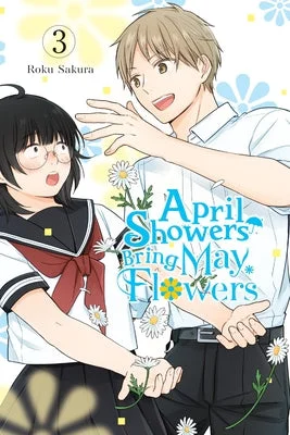 flowerburst-4938580