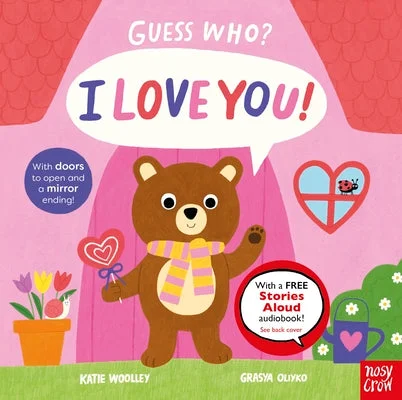 flowerburst-4957959