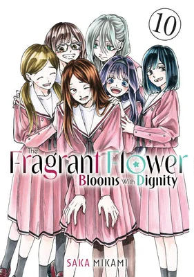 flowerburst-4963008