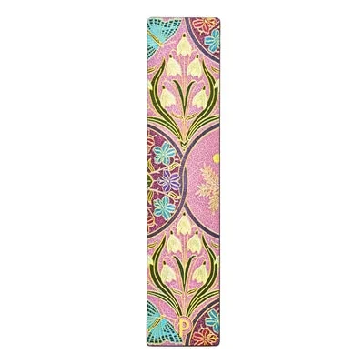 flowerburst-4992669