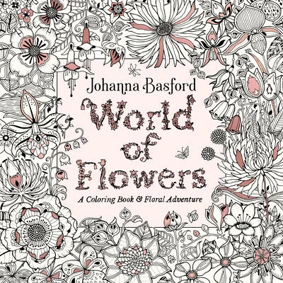 flowerburst1010634
