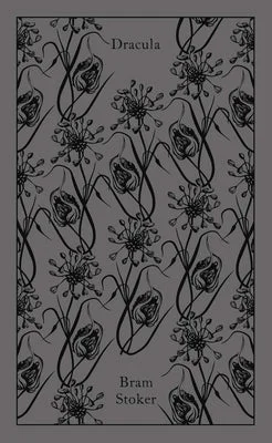 flowerburst1022197