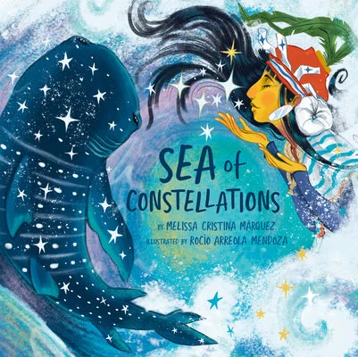 flowerburst1155424