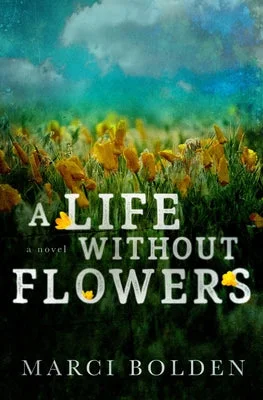 flowerburst1170712
