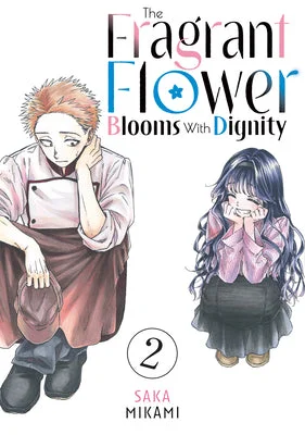 flowerburst924557