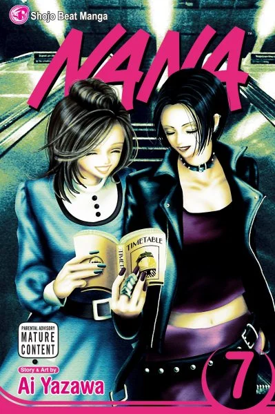 massivebookshop-11422028