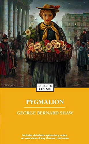 massivebookshop-11427251