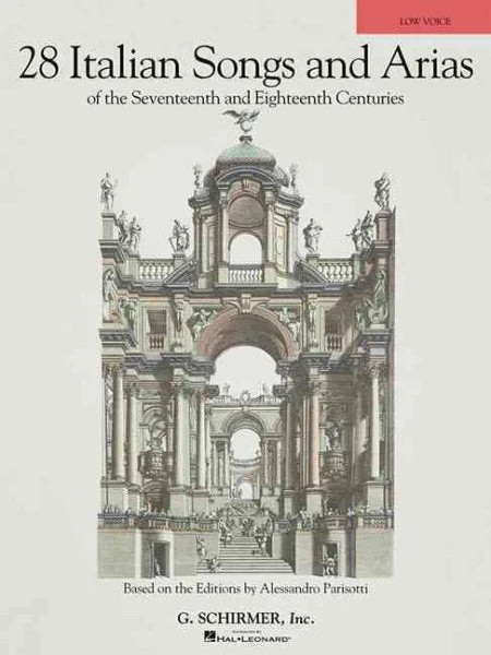 massivebookshop-11478620