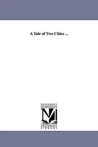 massivebookshop-11479187