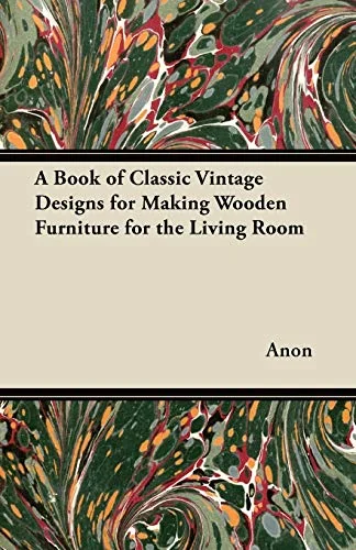 massivebookshop-11512697
