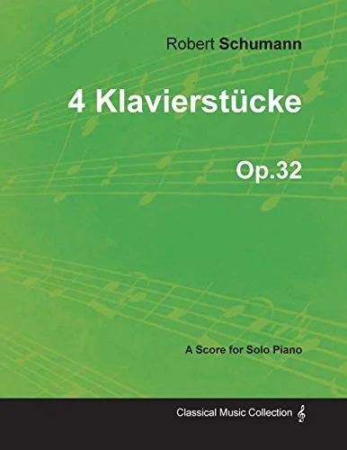 massivebookshop-11513933