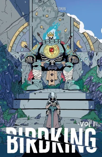 massivebookshop-11588273