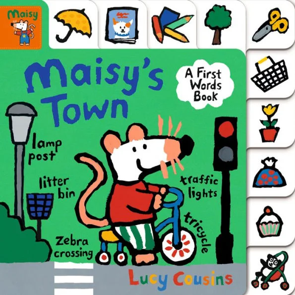 massivebookshop-11674996