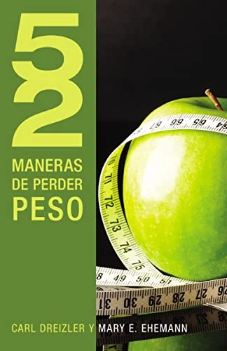 massivebookshop-11758519